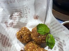 -小大董·烤鸭(五棵松店)