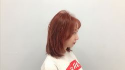 -P.STYLE派斯造型