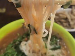 -胡仕光陵水酸粉