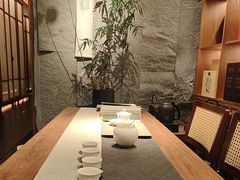 -觅唐MITONG(鸟巢店)