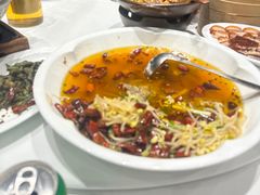 -眉州东坡·熊猫主题餐厅(枫蓝店)