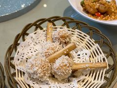 -庄氏祥记家常食府(国瑞建材家居博览中心店)