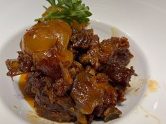 -大理实力希尔顿酒店•御玺中餐厅