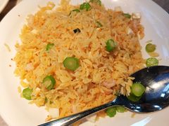 -香港食盈碗仔翅(清远总店)