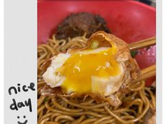-小龙大肉面馆