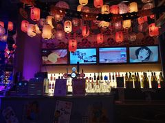 -醉三巡酒馆(浑南店)