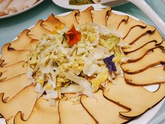 -鲜螺湾(鹏欣丽都店)