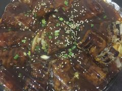 -尚府一品·烤鸭·新京菜(圆明园店)