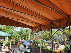 -九寨沟石锅鱼(沣峪口店)