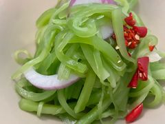 -玉滋補