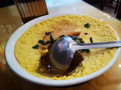 -长临河古镇福味轩土菜馆(长临河店)