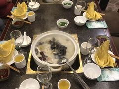 -钦善斋(武侯祠店)