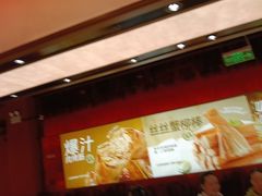 -龍歌自助小火锅(雨花台江南虹悦城店)