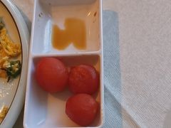 -徽珍源(龙茗路店)