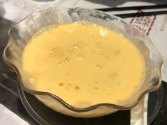 -糖朝(尖沙咀店)