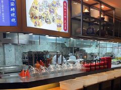 -紫泥369粗粮季(鼓楼店)