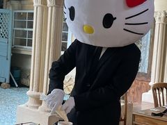 -Lamant Manor已闻花名關於藍