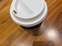 -Peet's Coffee皮爷咖啡(上海长风大悦城店)