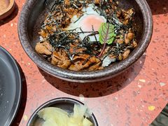 -La Terre乐田(万象城店)