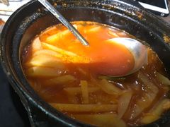 -锦州烧烤(食品街店)