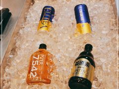 -大益茶庭(永庆坊店)