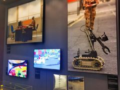 -现代汽车文化中心 Hyundai Motorstudio Beijing
