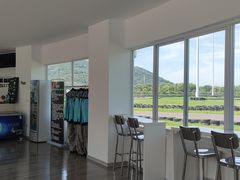 -极速星辰卡丁车赛车场(西山店)