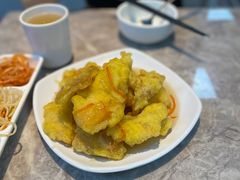 -屋里家延边朝鲜族冷面(南园店)
