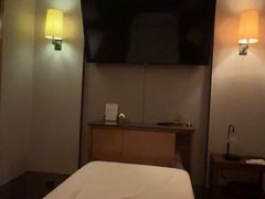 -手佳·水疗汇(嘉益店)