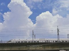 -森林公园(尖草坪区)