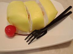 -粤点王茶楼(海丰店)