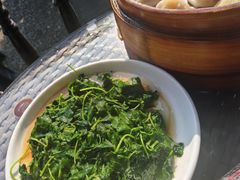 -南翔饭店