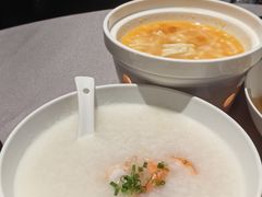 -徐记海鲜(梅溪新天地店)