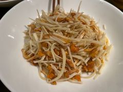 -一坐一忘云南菜(卓悦中心)