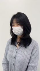 -5M HAIR SALON精品店