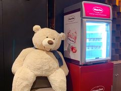 -乔治莫兰迪酒店(济南解放路山东大学店)