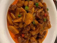 -钦善斋(武侯祠店)