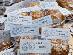 -崎本的店·专业酵种吐司(无锡万象汇店)