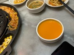 -韩宫宴烤肉·黑毛和牛·料理(合肥滨湖银泰城店)