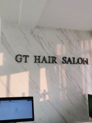 -兰州GT造型形象护肤中心