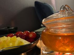 -璞·澐间影院式足道SPA(尚悦湾店)
