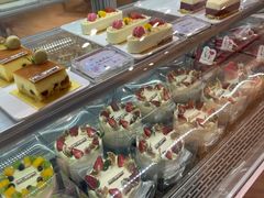 -小嘟来烘焙店