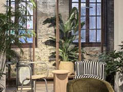 -设计共和 Design Republic(江宁路店)