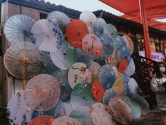 -杭州宋城