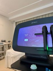 -SKIN·K肌肤唤醒中心