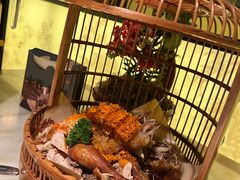 -苏乡兰亭·新派淮扬菜(吾悦广场店)