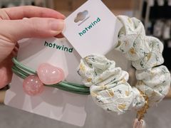 -hotwind热风(维璟广场店)