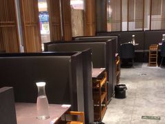 -东来顺饭庄(上地华联店)