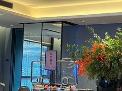 -徐记海鲜(大雁塔|金都店)
