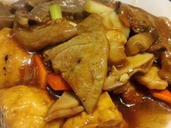 -糖朝(尖沙咀店)